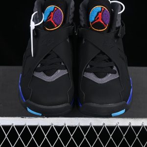 Nike Jordan 8
