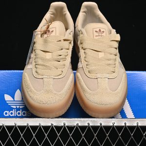 Adidas Originals Campus 00s