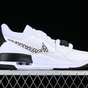 Nike Jordan Legacy