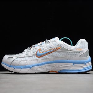Nike P-6000