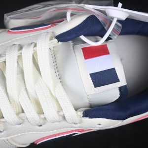 Nike Air Force 1 Low Casual Sneakers