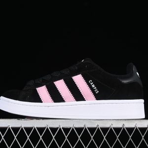 Adidas Originals Campus 00s