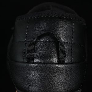 North Face Thermoball Traction Mule