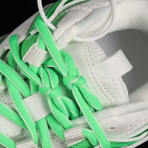 Balenciaga Track Tess S.gomma Sneaker