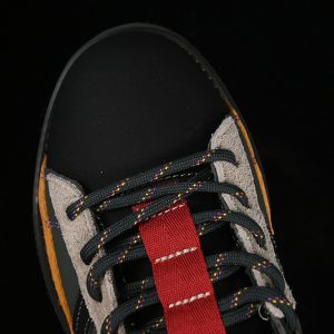 Adidas Originals Campus Mfx Reboot Legend