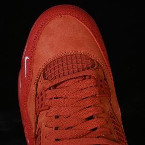 Nike Jordan 4