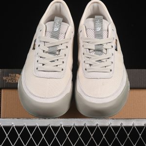 North Face Face
