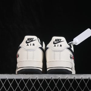 Nike Air Force 1 Low Casual Sneakers