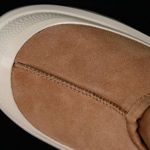 Ugg Ugg