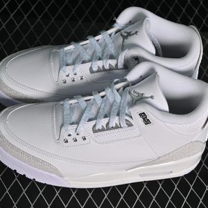 Nike Jordan 3