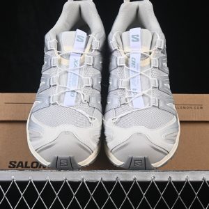 Salomon Xa Pro 3d Outdoor Trail Running Shoes