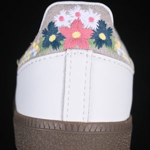 Adidas Samba OG