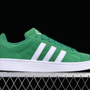 Adidas Originals Campus 00s