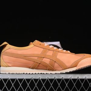 Onitsuka Tiger