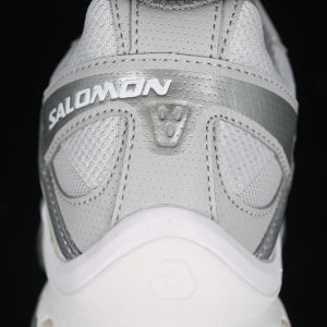 Salomon Xt Quest Outdoor Off Roading