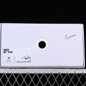 Nike Air Force 1 High