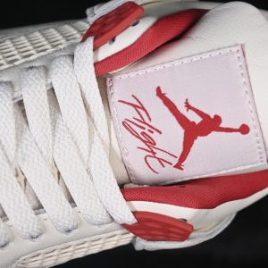 Nike Jordan 4