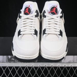 Nike Jordan 4