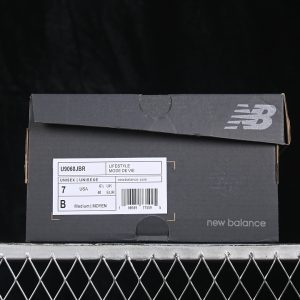 New Balance 9060 Casual Shoes