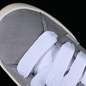 Adidas Originals Campus 00s