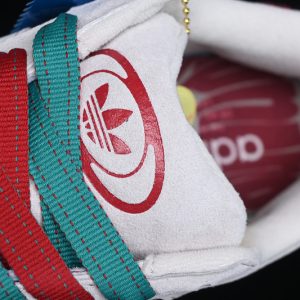 Adidas Originals Campus 00s
