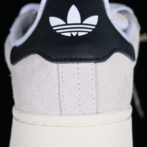 Adidas Originals Campus 00s