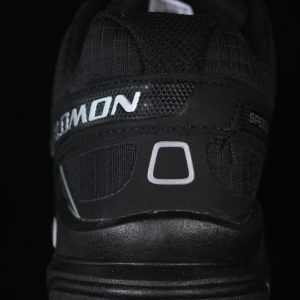 Salomon Speed Cross 3 Breathable Shoes