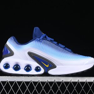 Nike Air Max DN