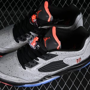 Nike Jordan 5