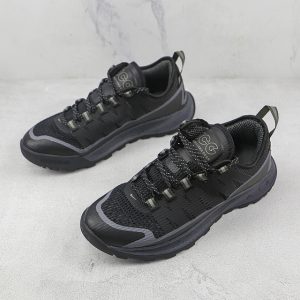Nike ACG