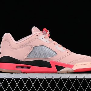 Nike Jordan 5
