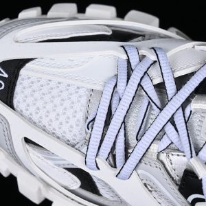 Balenciaga Track 4 0