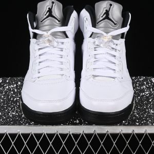 Nike Jordan 5