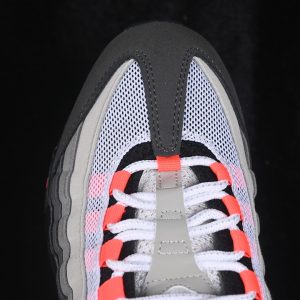 Nike Air Max 95 Big Bubble