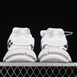 Balenciaga Track Sneaker Tess S.gomma Res Bi