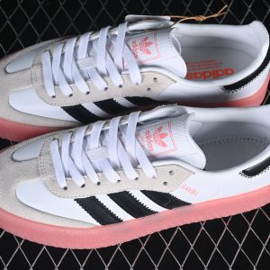 Adidas Originals Campus 00s