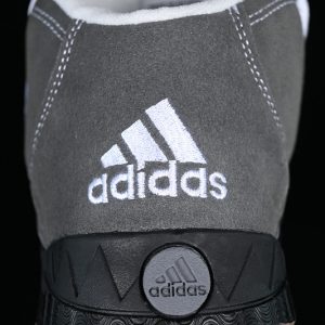 Adidas Originals Adimatic Campus 00s
