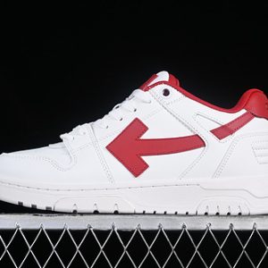 Off-White Out Of Office