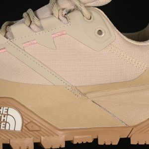North Face Summit Offtrail Goretex