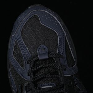 New Balance 1906