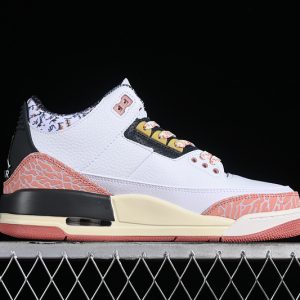 Nike Jordan 3