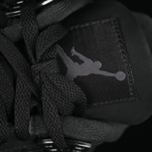 Nike Jordan 4