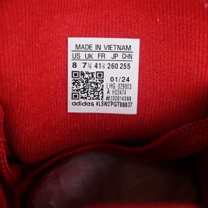 Adidas Originals Campus 00s Better
