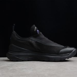 Nike ACG