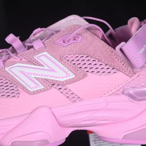 New Balance 9060 Casual Life Shoes