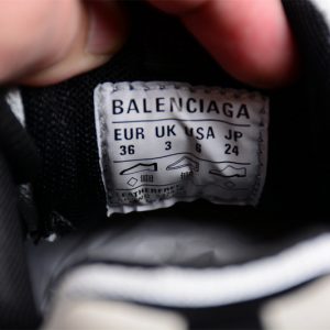 Balenciaga Track Sneaker