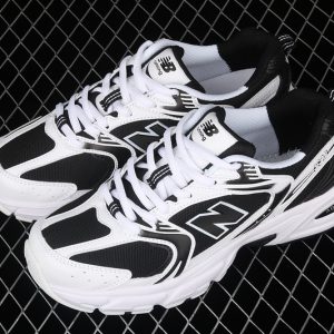 New Balance 530