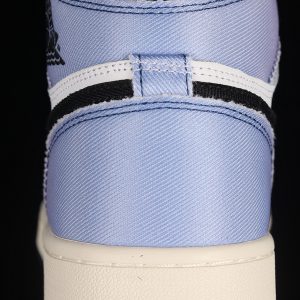 Nike Jordan 1 High