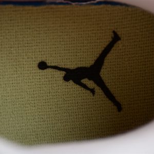 Nike Jordan 3