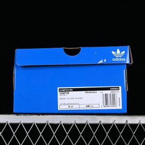 Adidas Originals Campus 00s